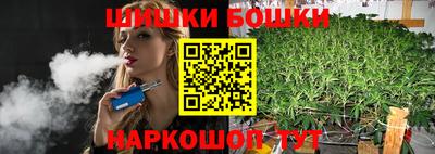 ECSTASY Нарткала