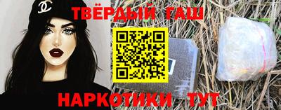 ECSTASY Нарткала